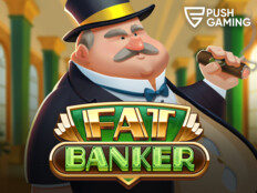 Normal sözlük. Vawada slot makinelerinde resmi oyna.77